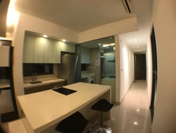 Montebleu (D11), Condominium #171325482